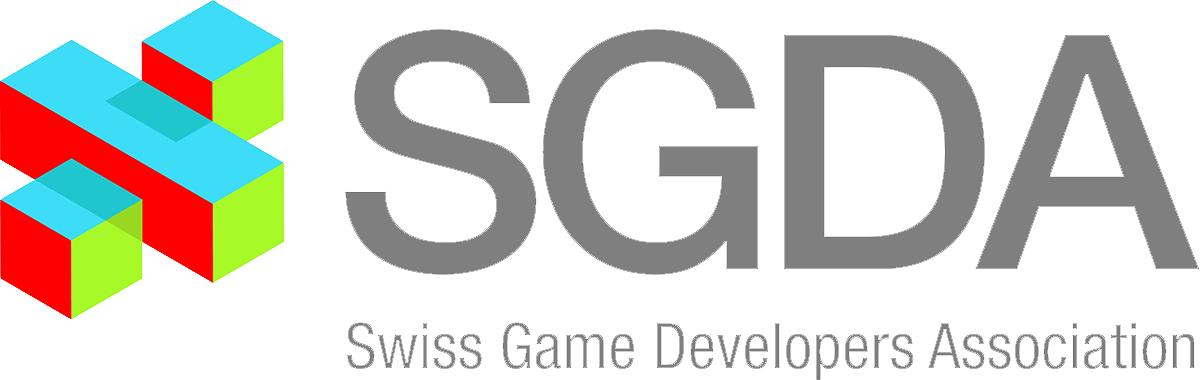 Swiss Game Developers Association SGDA